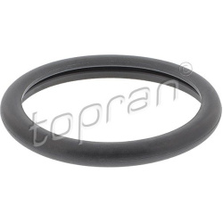  tarpiklis, termostatas