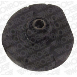  pakabos statramsčio atraminis guolis