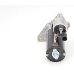  starteris <small>+Line Original</small>