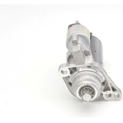  starteris <small>+Line Original</small>