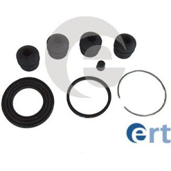  remonto komplektas, stabdžių apkaba