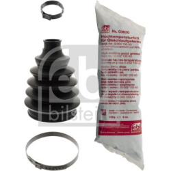  pusašio šarnyro apsauga