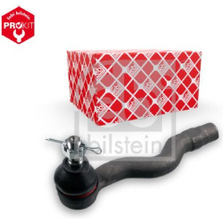  vairo traukės antgalis <small>ProKit</small>