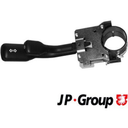  valdymo svirtis, indikatoriai <small>JP</small>