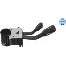  vairo kolonėlės jungiklis