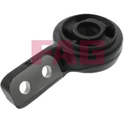  valdymo svirties/išilginių svirčių įvorė