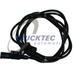  jutiklis, rato greitis