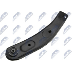  vikšro valdymo svirtis