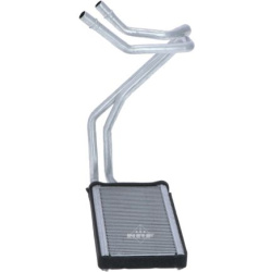  šilumokaitis, salono šildymas