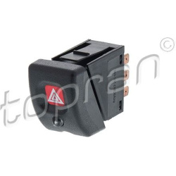  jungiklis, pavojaus žibintas