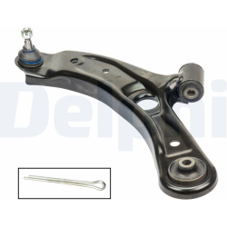 pakabos svirtis  pakabos svirtis