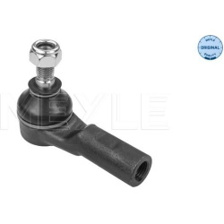  vairo traukės antgalis <small>MEYLE-ORIGINAL: True to OE.</small>