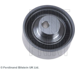  įtempiklio skriemulys, paskirstymo diržas