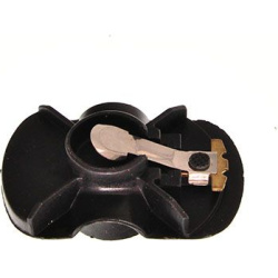  rotorius, skirstytuvas