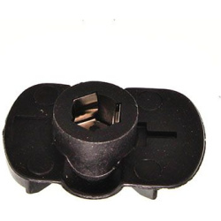  rotorius, skirstytuvas