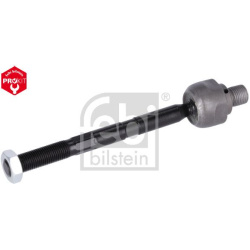  vidinė skersinė vairo trauklė <small>ProKit</small>