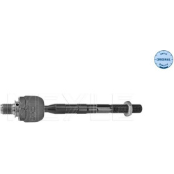  vidinė skersinė vairo trauklė <small>MEYLE-ORIGINAL: True to OE.</small>