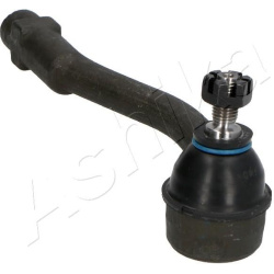 vairo traukės antgalis  vairo traukės antgalis