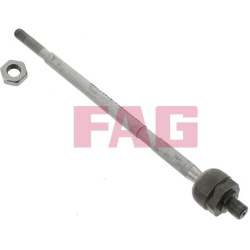  vidinė skersinė vairo trauklė