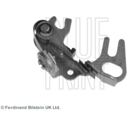  kontakto pertraukiklis, skirstytuvas