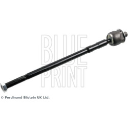  vidinė skersinė vairo trauklė