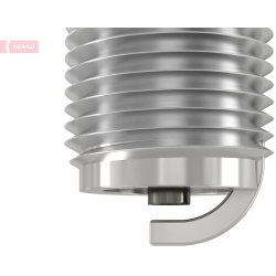  uždegimo žvakė <small>Nickel</small>