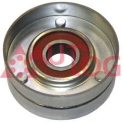  kreipiantysis skriemulys, V formos rumbuotas diržas