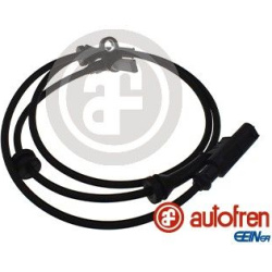 jutiklis, rato greitis  jutiklis, rato greitis