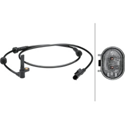 jutiklis, rato greitis  jutiklis, rato greitis