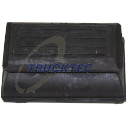  susidėvėjimo plokštė, lakštinė lingė