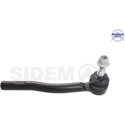  vairo traukės antgalis