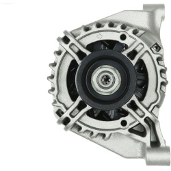  kintamosios srovės generatorius <small>Remanufactured AS</small>