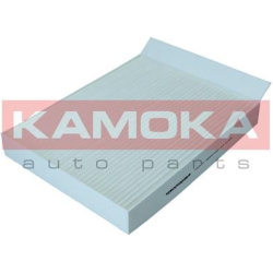  filtras, salono oras