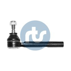 vairo traukės antgalis  vairo traukės antgalis