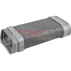  žarna, oro tiekimas