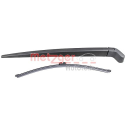  valytuvo svirtis, priekinio stiklo apliejiklis