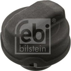  dangtelis, degalų bakas <small>febi Plus</small>