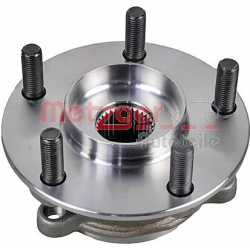  rato guolio komplektas