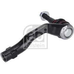  vairo traukės antgalis