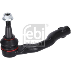  vairo traukės antgalis