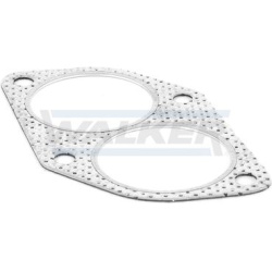 tarpiklis, išleidimo kolektorius  tarpiklis, išleidimo kolektorius