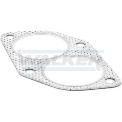 tarpiklis, išleidimo kolektorius  tarpiklis, išleidimo kolektorius