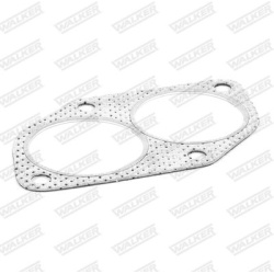 tarpiklis, išleidimo kolektorius  tarpiklis, išleidimo kolektorius