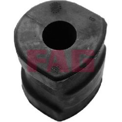  skersinio stabilizatoriaus įvorių komplektas