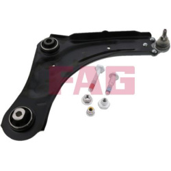 vikšro valdymo svirtis  vikšro valdymo svirtis