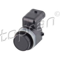  jutiklis, statymo atstumo jutiklis