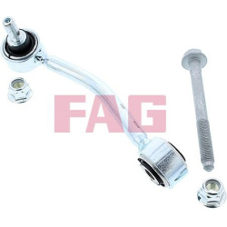  šarnyro stabilizatorius