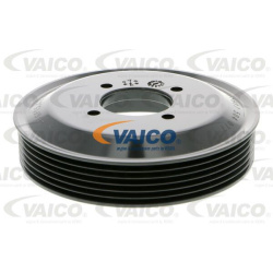 skriemulys, vandens siurblys  skriemulys, vandens siurblys