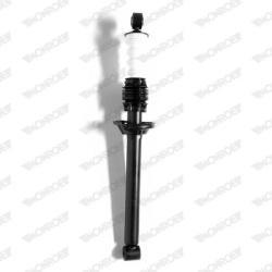  amortizatorius <small>MONROE ORIGINAL</small>