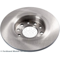  stabdžių diskas (1vnt)